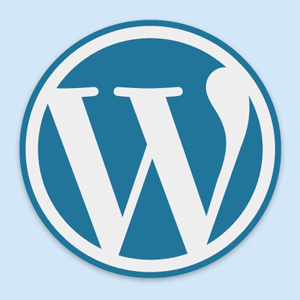 Mida uut pakub WordPress 3.3? wp sinine