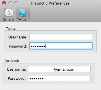 08 Instinktiv Preferences - Social.jpg