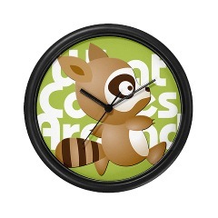 Orisinal.com - Armsad flash mängud kõigile orisinalclock1