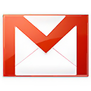 Gmail tutvustab taustalähetuse ja pikkade siltide nimesid [uudised] gmaili logo