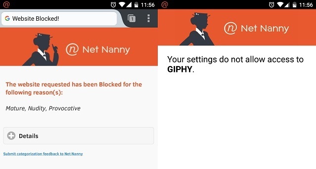 Net-Nanny-Android-ekraanipilt