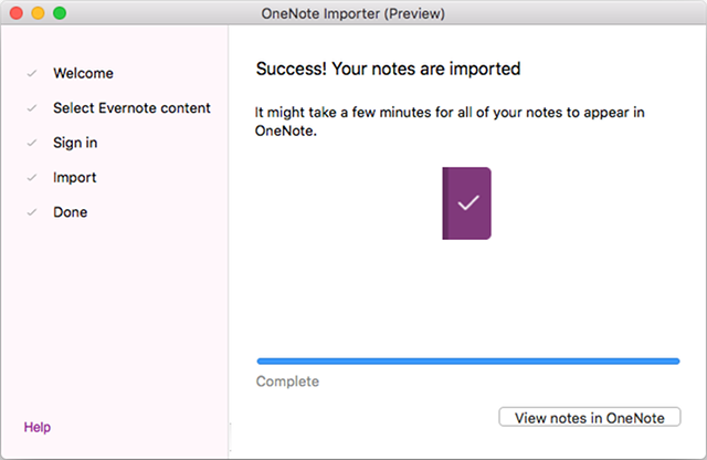 onenote-importija-mac-step-6