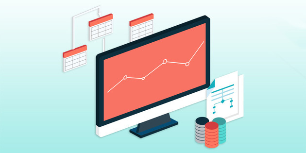 5 kursust oma Excel-oskuste täiendamiseks ja ülima andmeanalüüsi komplekti salvestamiseks