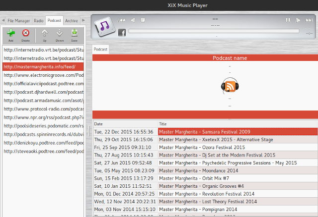 linux-podcast-tools-xix