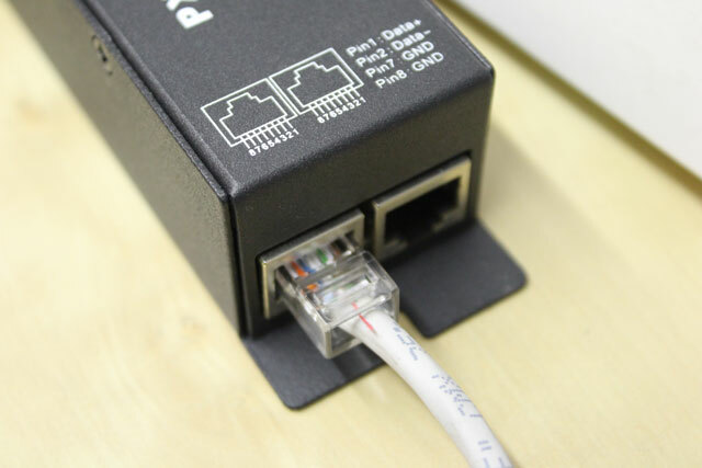 rj-45-dmx-kaabeldus