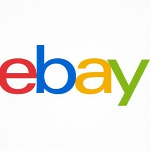 ebay kuulutused