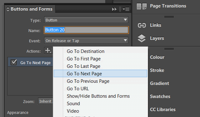 muo-loominguline-interaktiivnepdf-indesign-nupp