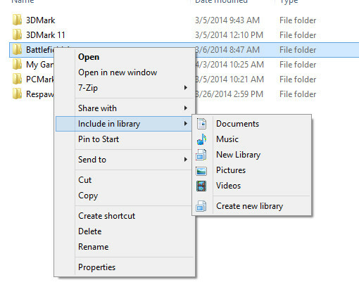 Windows81raamatukogu5
