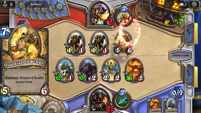 Hearthstone-android-iphone-gameplay-vastane-card-preview