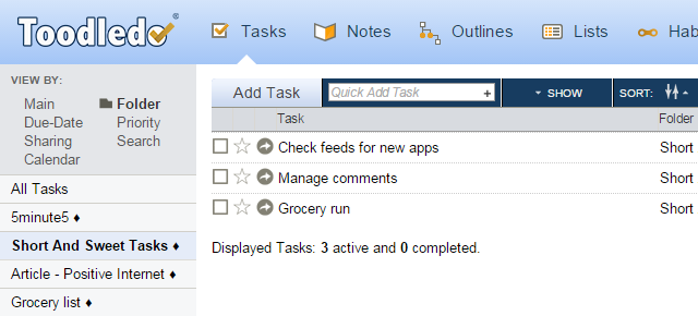 Eksport-Wunderlist-Toodledo
