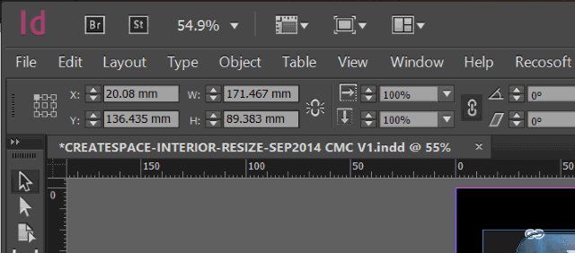 muo-loominguline-interaktiivnepdf-indesign-menüü