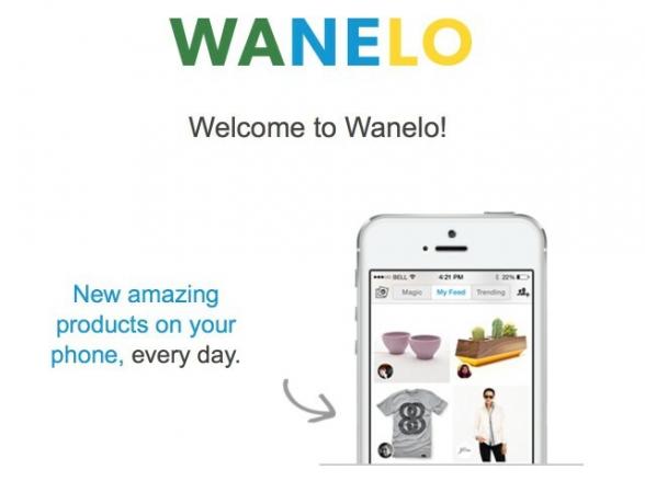 WaneloIntro