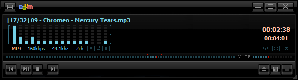 lae alla daum potplayer