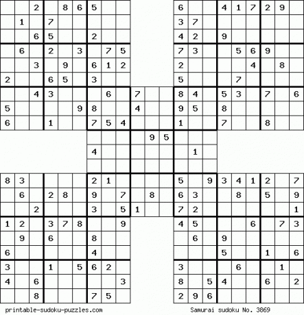 prinditavad täitmismõistatused
