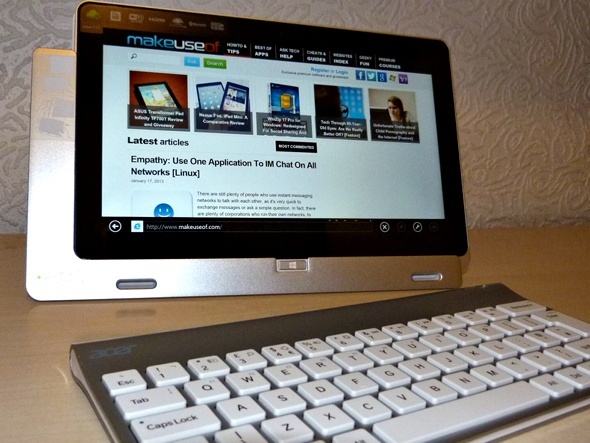 acer-iconia-w700-tahvelarvuti-pc-review-4