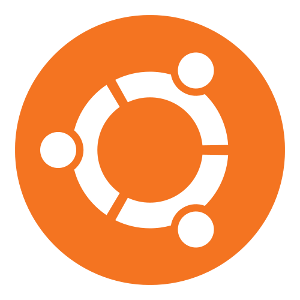 ubuntu funktsioonid