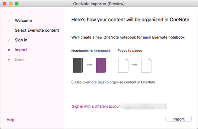 onenote-importija-mac-step-4