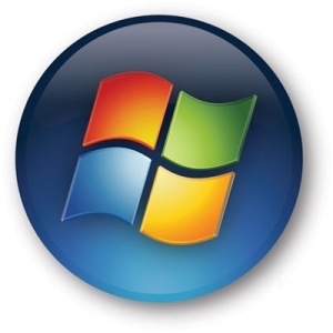 Windowsi logo