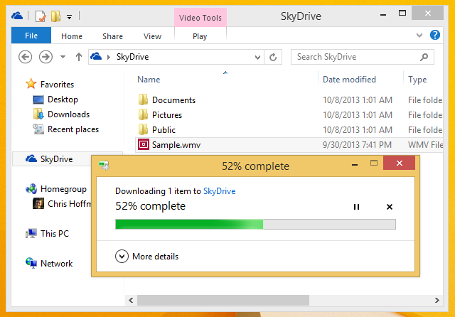 skydrive-smart-files-allalaadimine