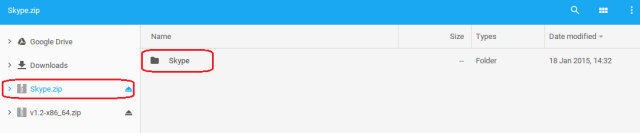 skype-zip