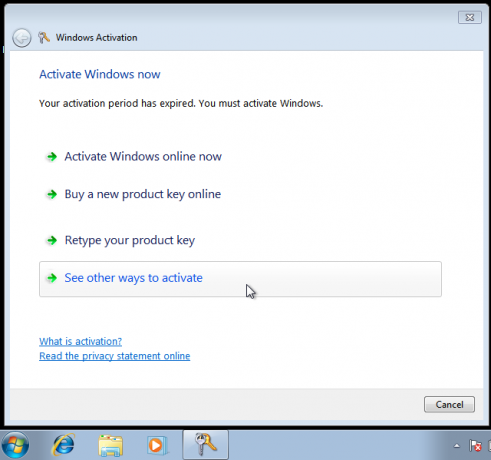 Windows-7-aktiveerimine-viisard-muud-viisid