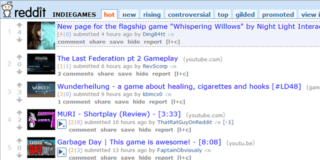 mängud-subreddits-indiegames