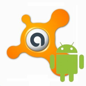 Android-rakendusega töötav Avast pakub juurdunud telefonidele lisafunktsioone [Uudised] avastandroid1