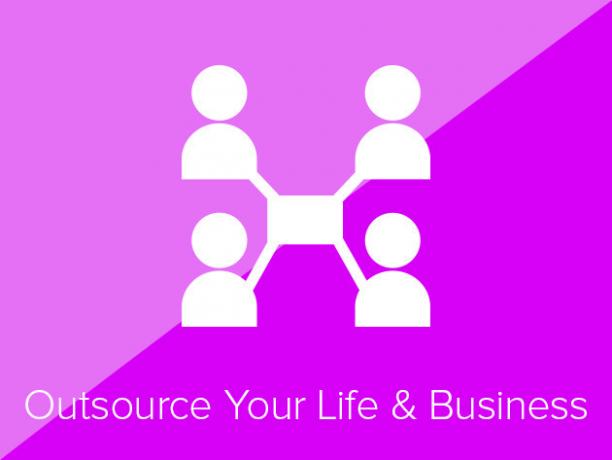 BizProductivity_MF - sisseostmine