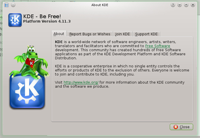 opensuse131_kde_version