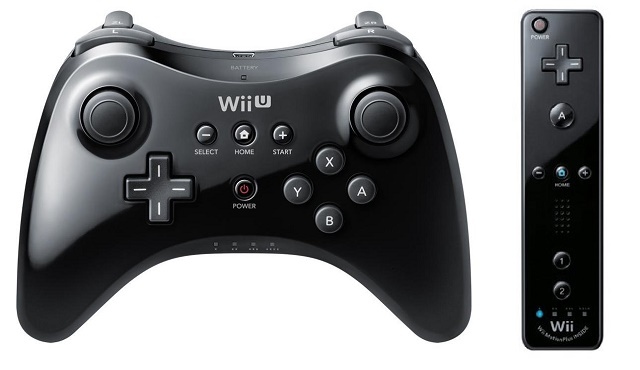 wii-u-pro-kontroller