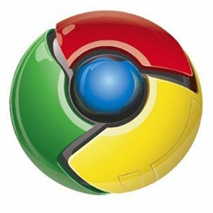 google chrome poe mängud