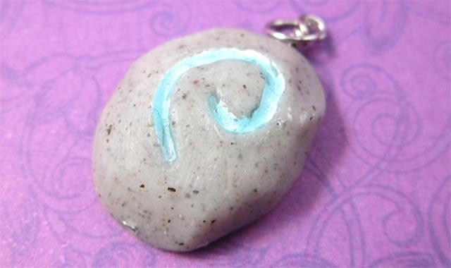 etsy-hasartmängud-poed-südame-võlu