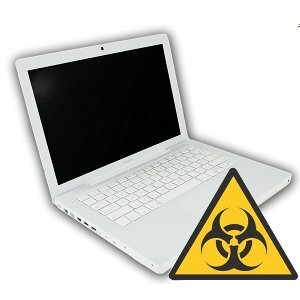 Uus troojalane Maci jaoks keelab XProtecti automaatse värskenduse [Uudised] osxtrojan pdf2