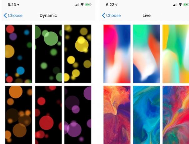 puudused iphone x-is ja kuidas õun saab parandada