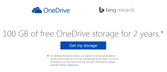 Tasuta-pilve-salvestusruumi-Onedrive-google-drive-dropbox-100-gb-2-aastat