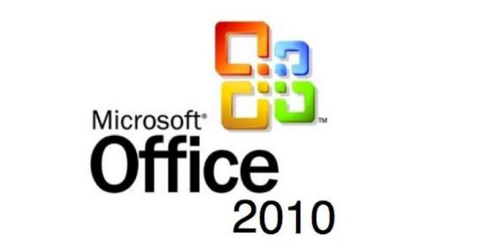 Microsoft Office 2010: ülim nõuannete ja nõuannete kontor 1