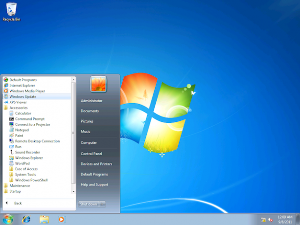 Parim alternatiiv-opsüsteemid-mac-windows-7