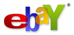 näpunäited ebay müümiseks