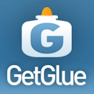 GetGlue - veebipõhine meelelahutuspõhine pidu [Android] GetGlue 300x300