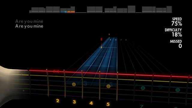 muo-loominguline-rocksmith2014-riffrepeat