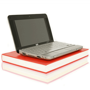 netbook ladustamiseks